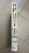 Siemens 6fc5357 0bb22 gebraucht kaufen  Keltern