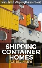 Container homes for gebraucht kaufen Container homes for gebraucht kaufen  Berlin