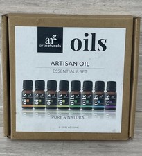Art naturals essential for sale  Beaver Falls