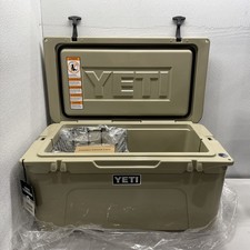 Yeti tundra cooler for sale  Kansas City
