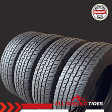 Set used falken for sale  Pompano Beach