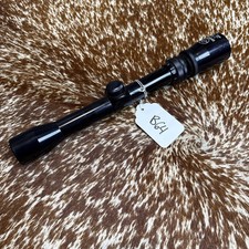 Simmons 9x32 wide for sale  Lawrenceville