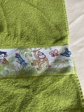 dschungelbuch mogli gebraucht kaufen dschungelbuch mogli gebraucht kaufen Eberbach