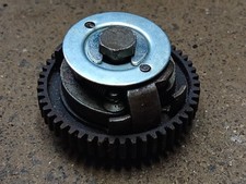 triumph magneto for sale triumph magneto for sale MALVERN