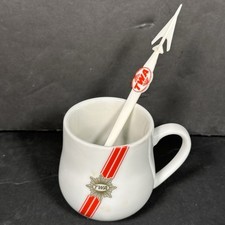 Vintage twa trans for sale  Las Vegas