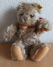 Steiff teddy bär gebraucht kaufen  Duisburg
