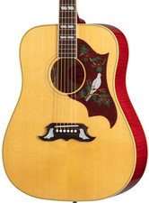 Gibson dove original for sale  BRIGHTON