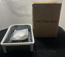 Atupen enclosed cat for sale  North Salt Lake