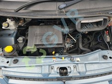Ford transit 260 for sale Ford transit 260 for sale  CHICHESTER