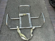 Universal stainless steel for sale Universal stainless steel for sale  LONDON