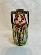 Antique art nouveau for sale  Rochester
