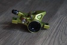 Hope brake caliper for sale  BROMLEY