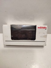 Marklin 44900 001 d'occasion  Toulouse-