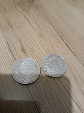 Argent 1965 hercule d'occasion  Courtisols