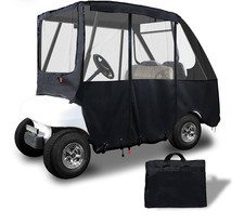 Tecoom sided golf for sale  Van Nuys