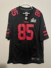 Nike san francisco for sale  San Antonio