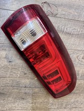 Red led tail for sale Red led tail for sale  Valliant