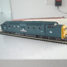 Lima gauge class for sale  BILLINGHAM