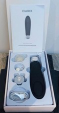 Electric sonic facial for sale  PORTSMOUTH