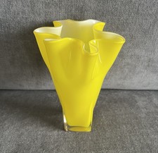 Vintage hand blown for sale  ELY