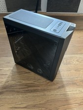 Gaming gtx 1660 gebraucht kaufen  Filderstadt
