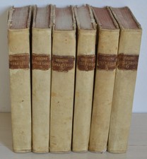 Dell origine delle usato  Zermeghedo