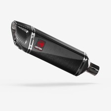 Lextek carbon fibre for sale  EXETER