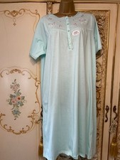 hospital gown for sale  LEIGH