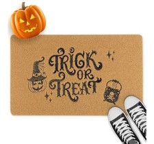 Happy halloween welcome for sale  Newhope