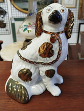 Cavalier king charles d'occasion Cavalier king charles d'occasion  Yffiniac