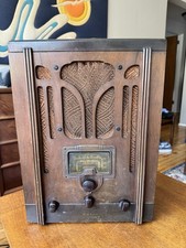 Antique vintage 1936 for sale  Pittsburgh