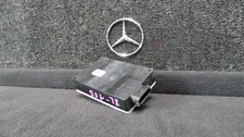 105 mercedes radarsensor gebraucht kaufen  Mühlheim