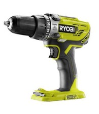Ryobi r18pd3 gang gebraucht kaufen  Günzburg