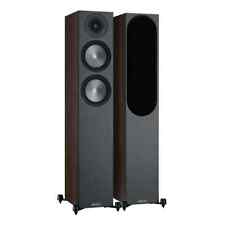 Monitor audio bronze usato  Civita Castellana