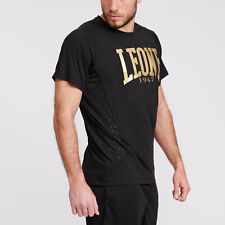 Leone 1947 shirt usato  Roma