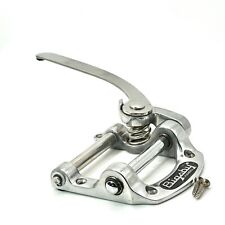 Bigsby vibrato tailpiece for sale  Indianapolis
