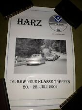 Bmw club klasse gebraucht kaufen  Verden