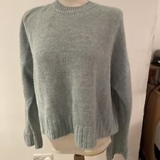 Ladies pale green for sale  STAINES-UPON-THAMES