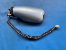Left side electric for sale  BRADFORD