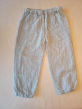 Kinder hosen 98 gebraucht kaufen  Lampertheim