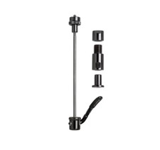 Tacx set adattatori usato Tacx set adattatori usato  Cassina de' Pecchi