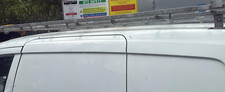 Ford transit courier for sale  MANCHESTER