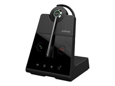 Jabra engage convertible gebraucht kaufen  Rimpar