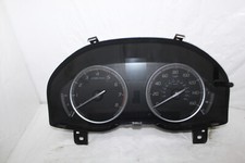 Speedometer instrument cluster for sale  Wellsboro