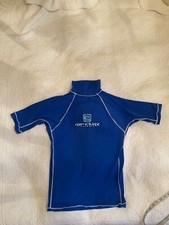 Mens blue rip for sale  HOOK