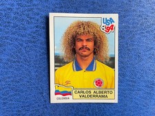 Panini world cup usato  Canelli