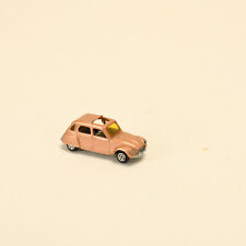Voiture miniature norev d'occasion  Arles