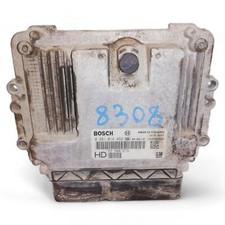 Centralina motore ecu usato  Italia