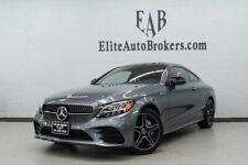 2023 mercedes benz for sale  Gaithersburg