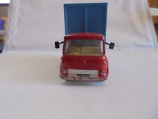 Bedford tractor unit d'occasion  Ancerville